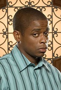 psych risitas troll gus