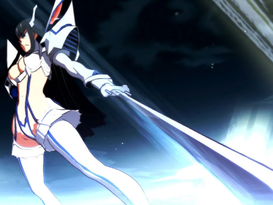 melkhor kikoojap mlg la satsuki kiryuin kill