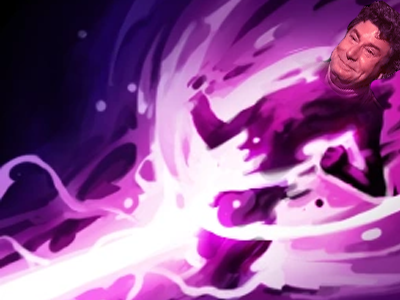 velkroz ulti jesus risitas