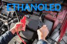 automobiles-ethanoled-malin-ethanol-batterie-risitas-carburant-e85