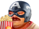 risitas-celestin-captain-popcorn