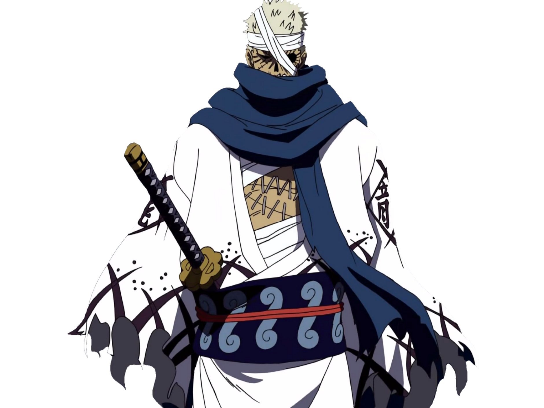 piece one risitas 410conformiste shimotsuki ryuma