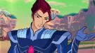 riven-other-whatever-winx