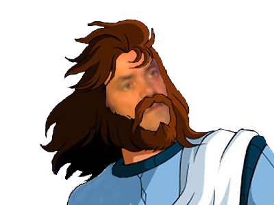 risitas ulysse ulyssou