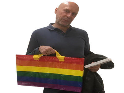 risitas lgbt soral sac ikea