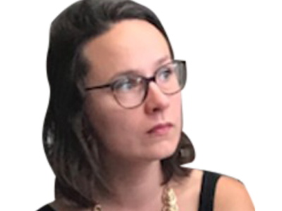 sciences sexuelle chercheuse other boomer noemie etude universite science sexuel sociales