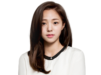 kikoojap qlc chae 410euros kpop drama