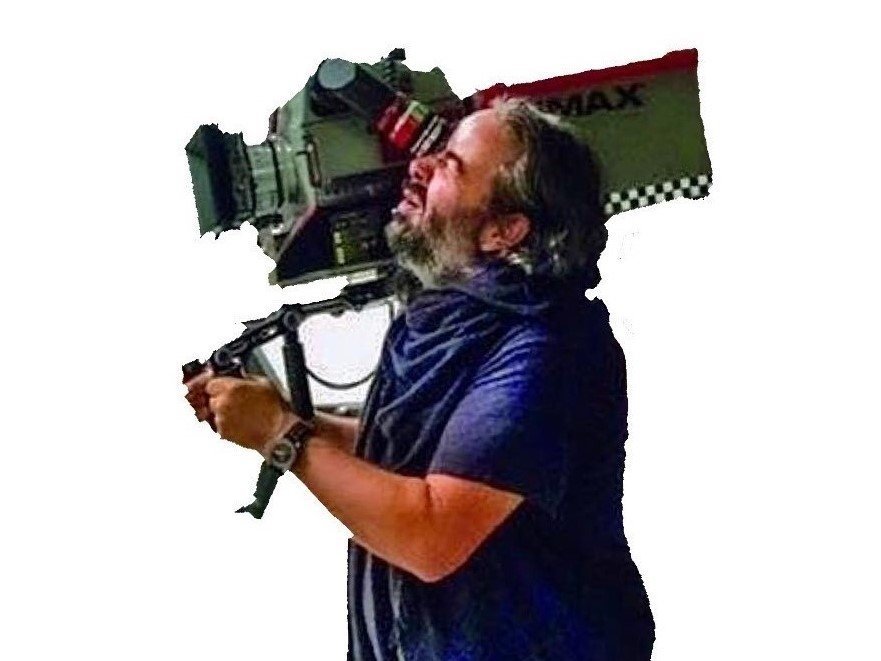 classe hoytema chef tenet camera cinema hoyte van op film