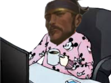 league yone legends of lol risitas