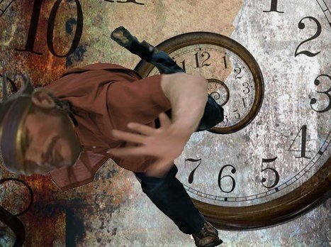 risitas yone lol legends of league