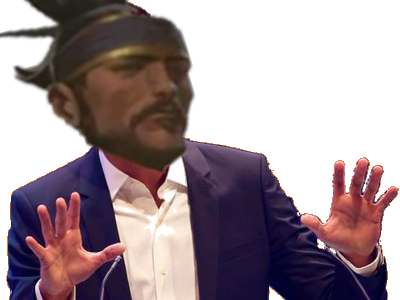 league yone lol risitas of legends