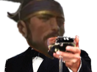 of lol yone league legends risitas