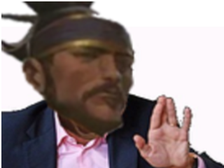 of yone lol risitas legends league