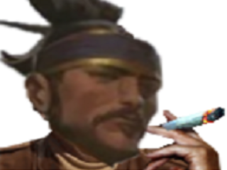 risitas lol yone of legends league