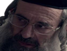 other-fixe-judaisme-torah-regard-zoom