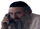 rabbin-rav-torah-judaisme-telephone-other