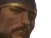 league tinnova legends lol of yone