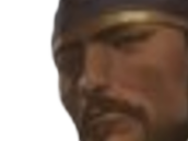 yone tinnova of lol legends league