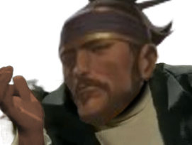 league legends tinnova of lol yone