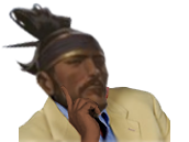 tinnova lol yone of league legends