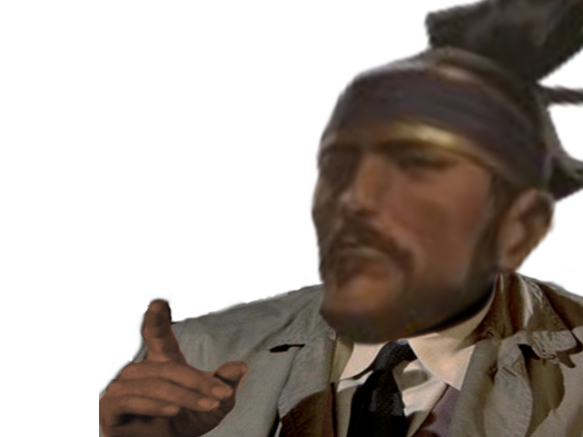 league tinnova of lol yone legends