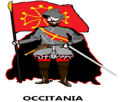toussaint-occitania-france-toulouse-espagne-bloodandwine-thewitcher-occitan-italie-monaco-occitanie-witcher
