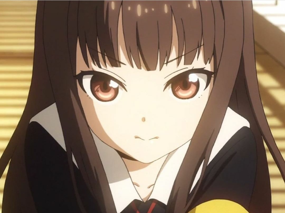 sama kaguya miko kikoojap