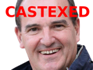 ministre-politique-premier-castex-risitas-jean-castexed-gouvernement