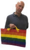 soral-pride-sac-homosexuel-zoulette-lgbt-risitas-alain