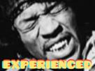 hendrix-ouille-jimi-douleur-souffrance-experienced