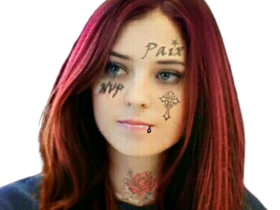 natalia nvp tatouages