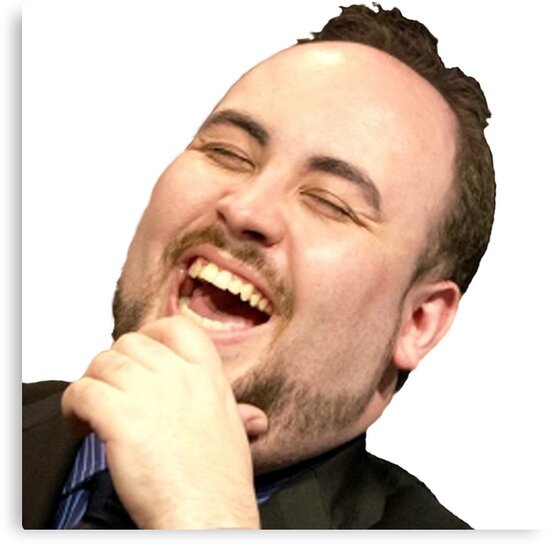 twitch risitas lul lol