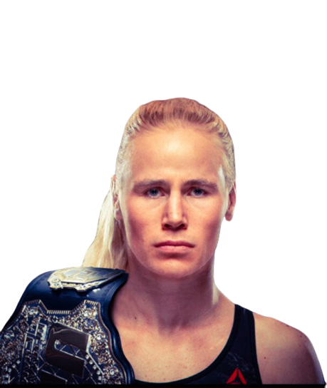 till shevchenko other valentina darren ufc