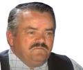 nomotion jvc risitas