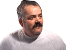 risitas jvc nomotion