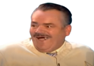 risitas jvc nomotion