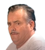 jvc risitas nomotion