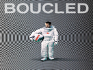 other-boucled-moon-boucle