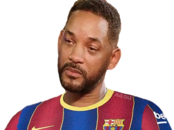 javierzanetti maillot barcelona football suarez barcelone depressif will ff foot smith messi jvc fc