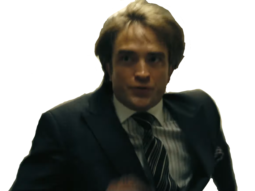 gilbert bruce sueur batman wayne courir tenet recherche signale other court robert pattinson