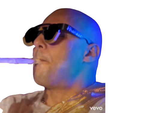 h22 pute fume tah other joint bedo alkpote suce