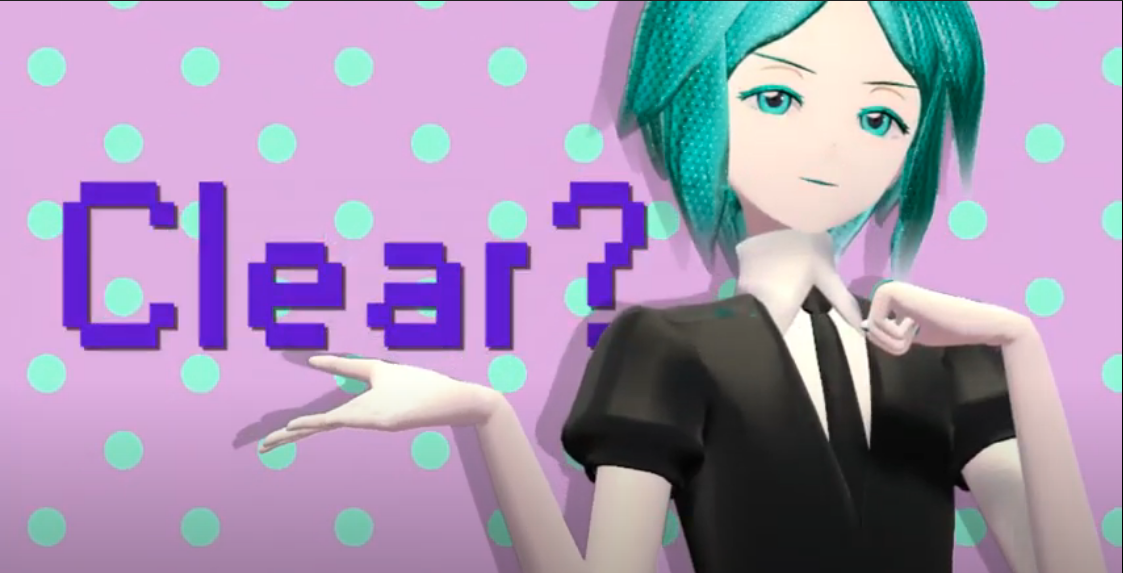 phos clear bite kikoojap