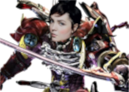 blade hoshimitsu soul tekken japonais soulcalibur hoshi yoshimitsu risitas