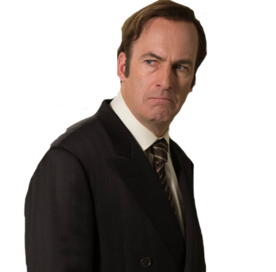 avocat saul other colere goodman