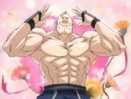 risitas muscu go 1010