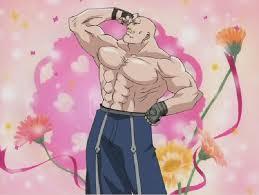 fort bg 1010 mignon kikoojap