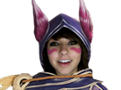league-boxxy-legends-of-cosplay-other-xayah