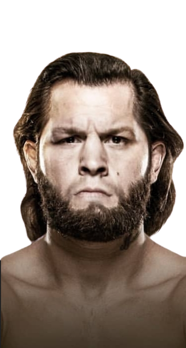 masvidal ufc diaz