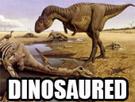 effondrement-monde-other-dinosaure-humain-extinction-fin-du-dinosaured