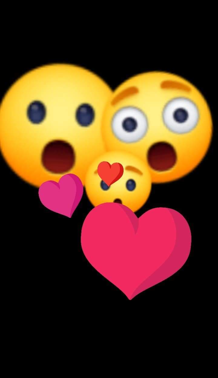 famille ses parents la titou oooo et des avec jvc